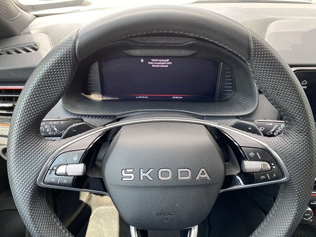20198202.jpg