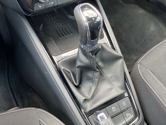 20198207.jpg