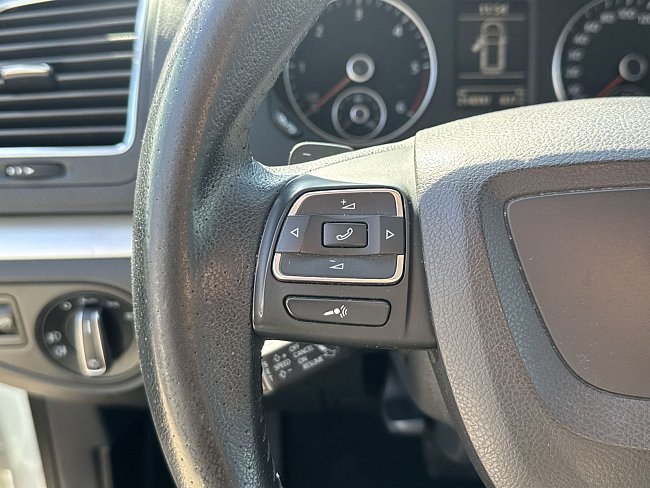 20198262.jpg
