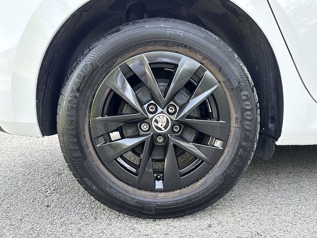 20198258.jpg