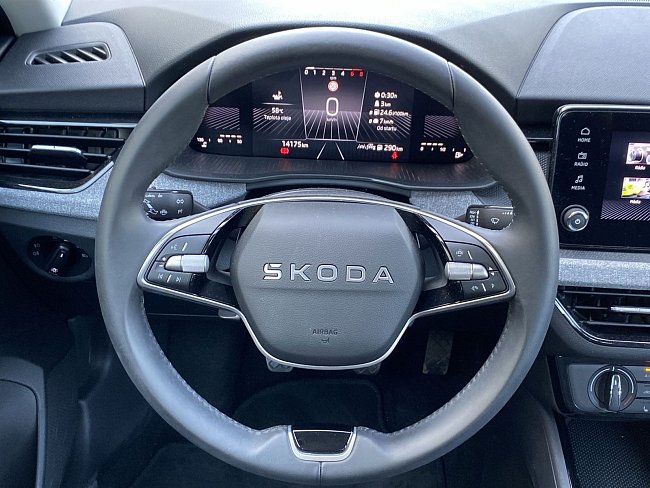 20198243.jpg