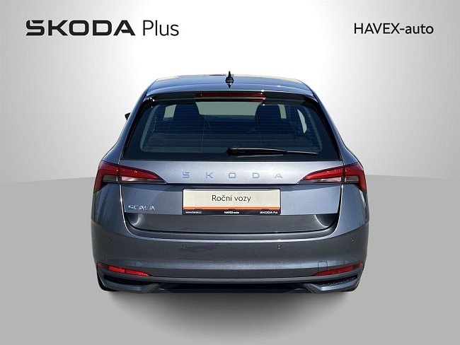 20198258.jpg
