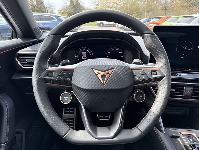 20198211.jpg