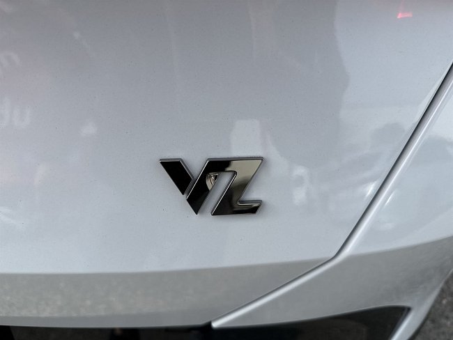 20198220.jpg