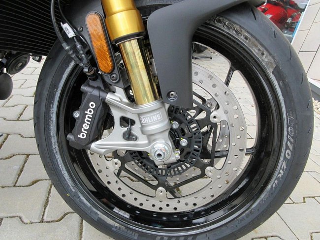 20198575.jpg