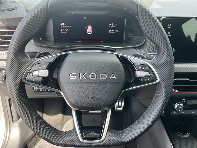 20198573.jpg