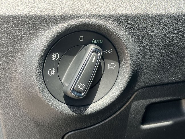 20198574.jpg