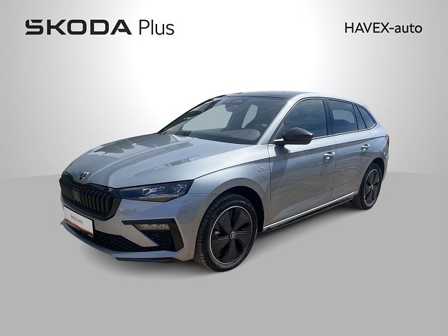 20198588.jpg