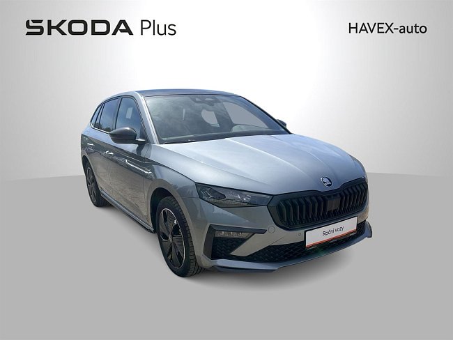 20198590.jpg