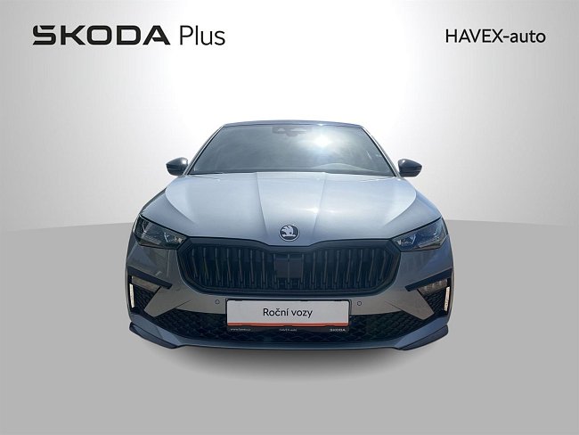 20198591.jpg
