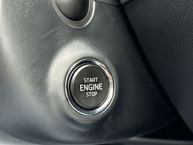 20198554.jpg