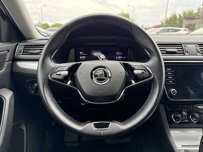 20198559.jpg