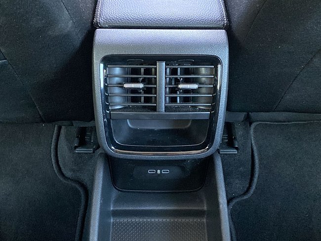 20198609.jpg