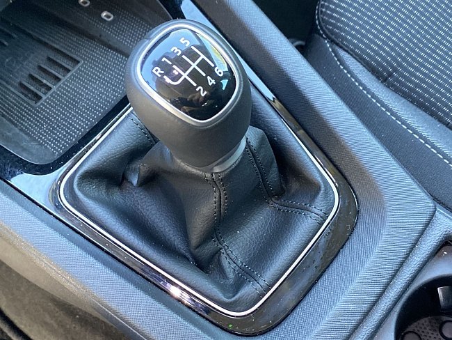 20198626.jpg