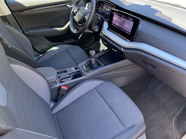 20198631.jpg
