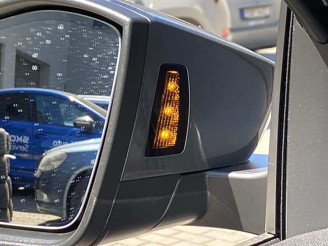 20198633.jpg
