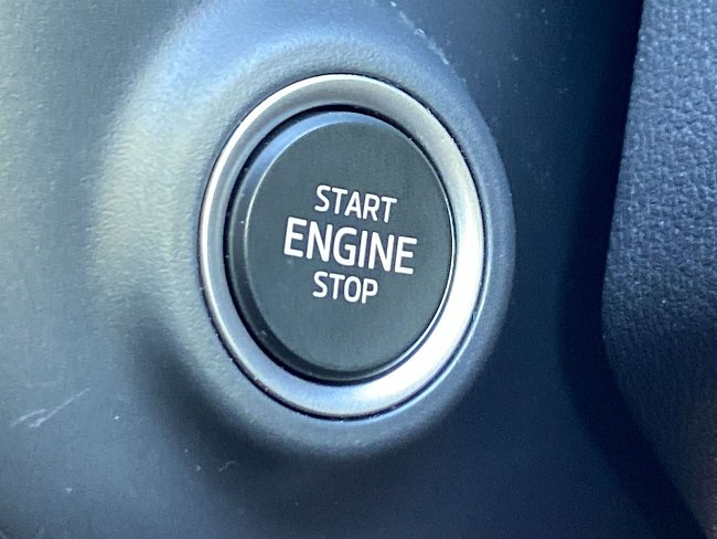 20198634.jpg
