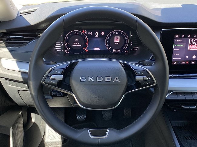 20198638.jpg