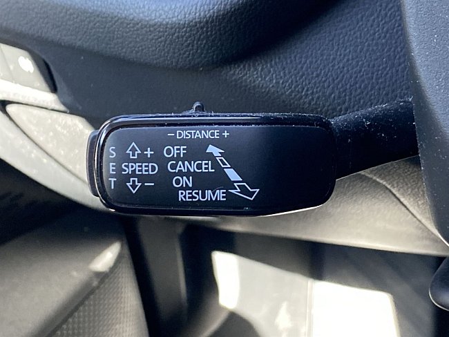 20198639.jpg