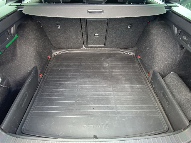 20198616.jpg
