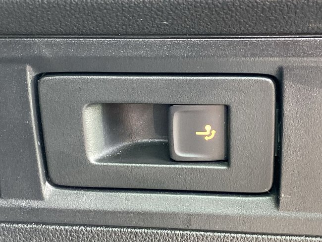 20198618.jpg
