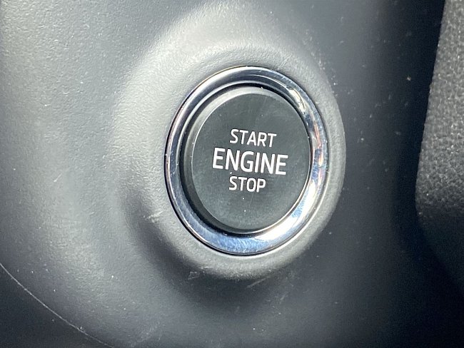 20198625.jpg