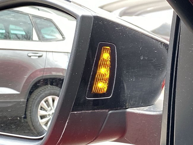 20198628.jpg