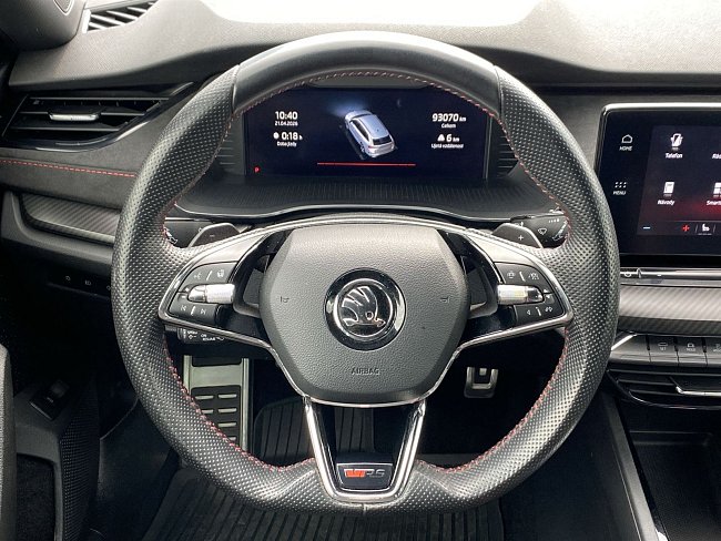 20198635.jpg