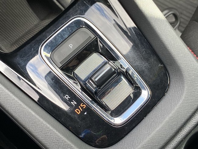 20198639.jpg