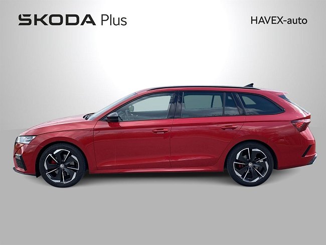 20198649.jpg