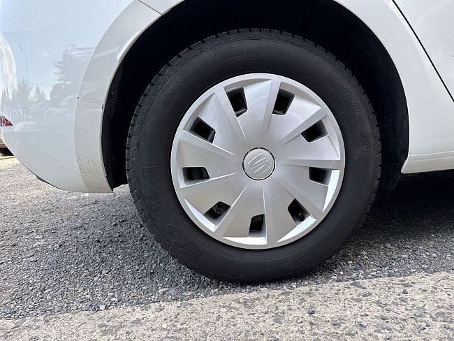 20198599.jpg