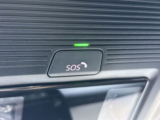 20198600.jpg