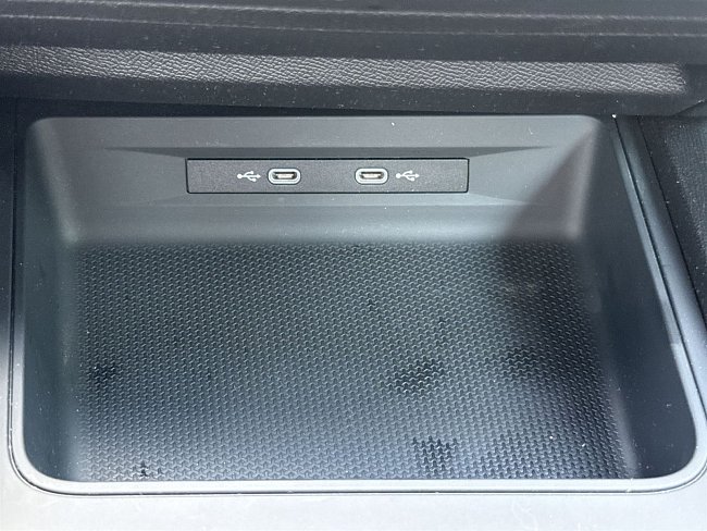 20198603.jpg