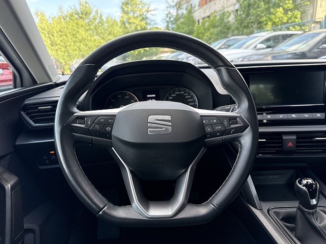 20198604.jpg