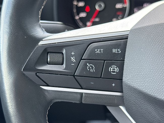 20198607.jpg