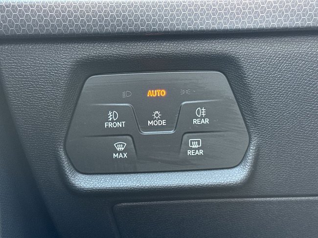 20198609.jpg