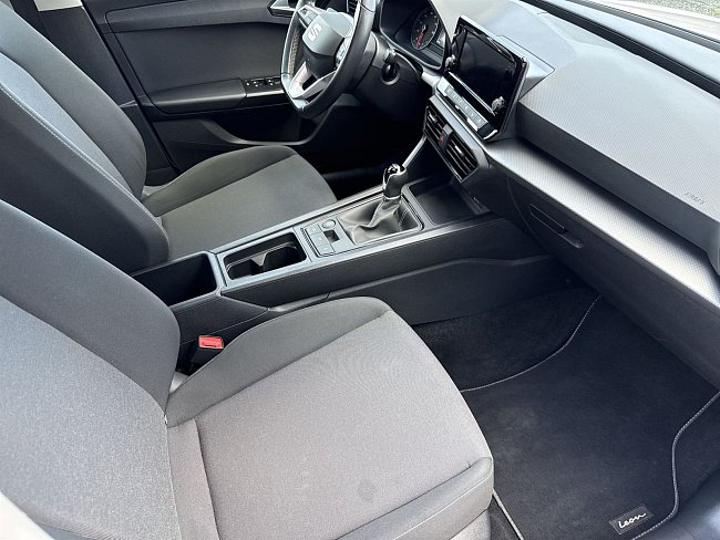 20198615.jpg