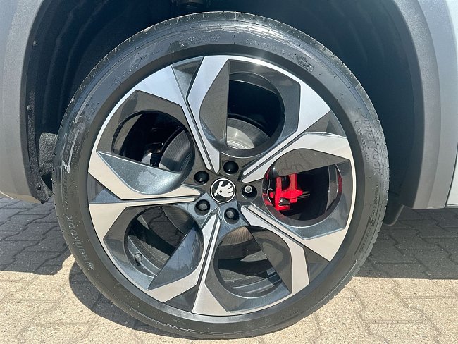 20198420.jpg