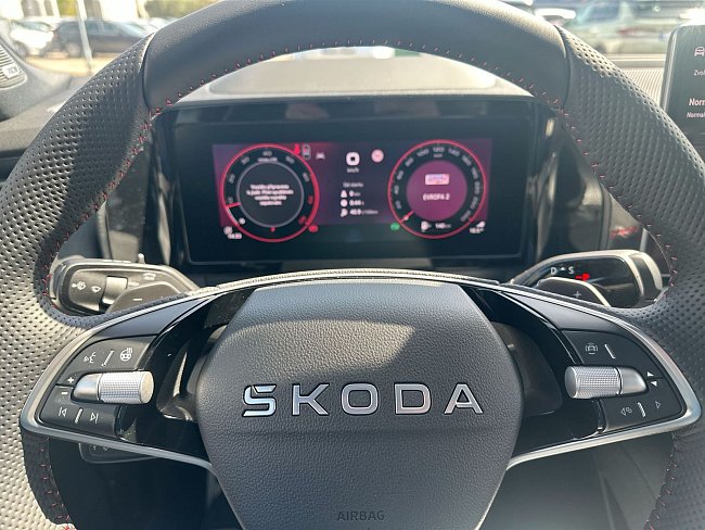 20198433.jpg