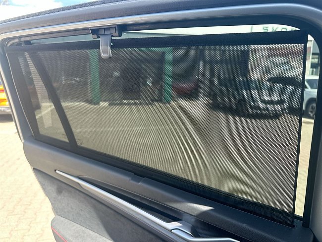 20198435.jpg