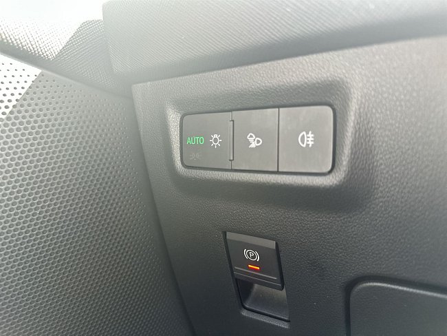 20198436.jpg