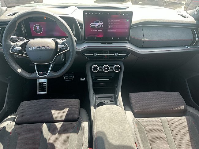 20198462.jpg