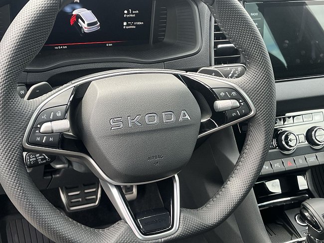20198442.jpg