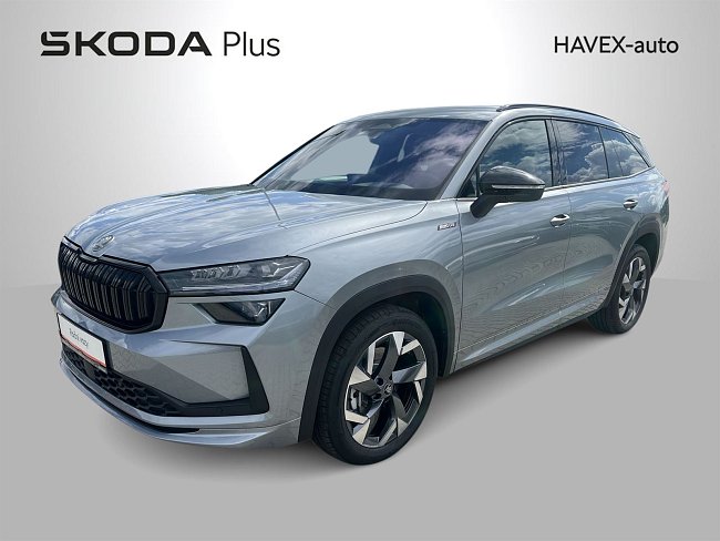 20198460.jpg
