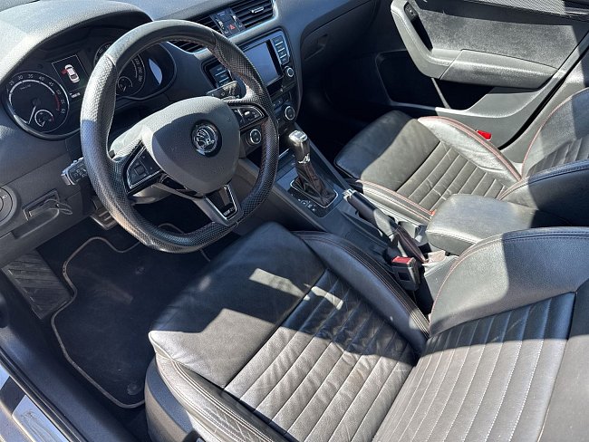 20198401.jpg