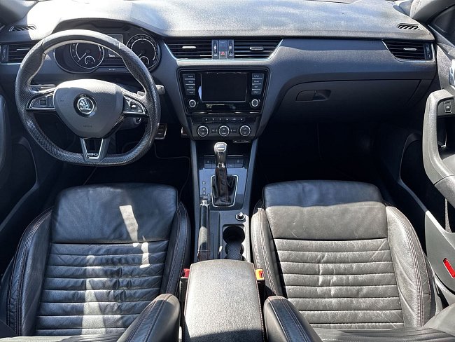 20198403.jpg