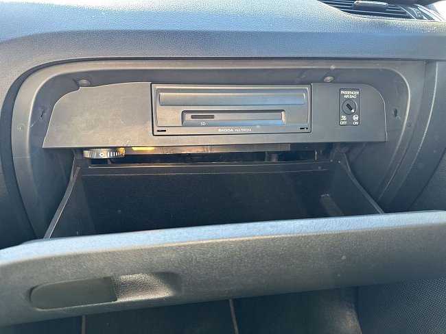 20198405.jpg