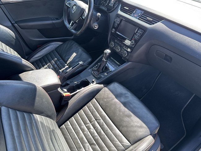20198419.jpg