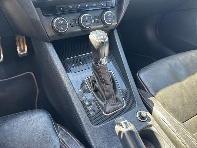 20198430.jpg