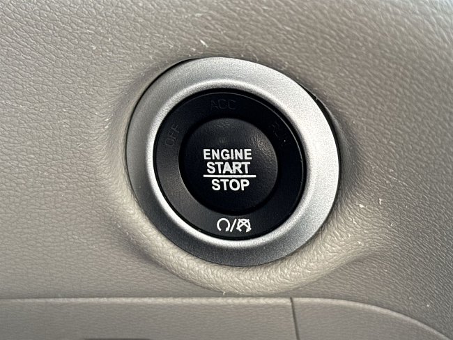 20198405.jpg